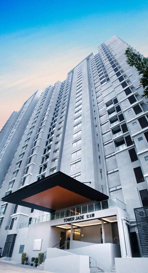 Hotel Sky Retreat