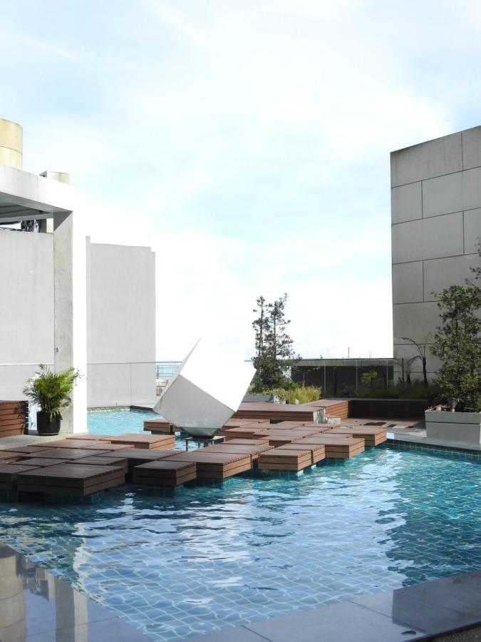 Sky Retreat Hotel *